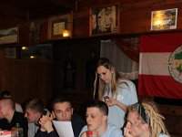 wybory (20)